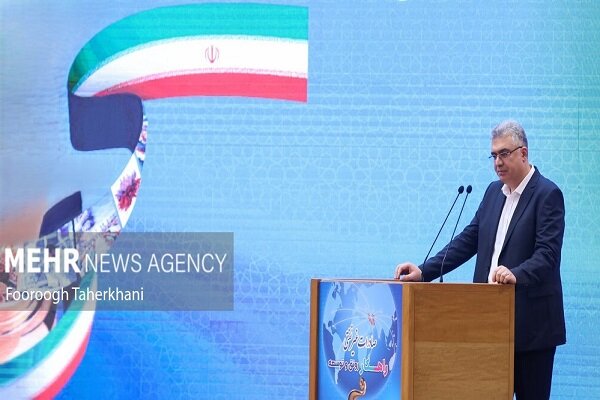 افزایش ۶۰ درصدی ظرفیت بنادر شمالی؛ اصلاح ثبت سفارش در دستور کار صمت