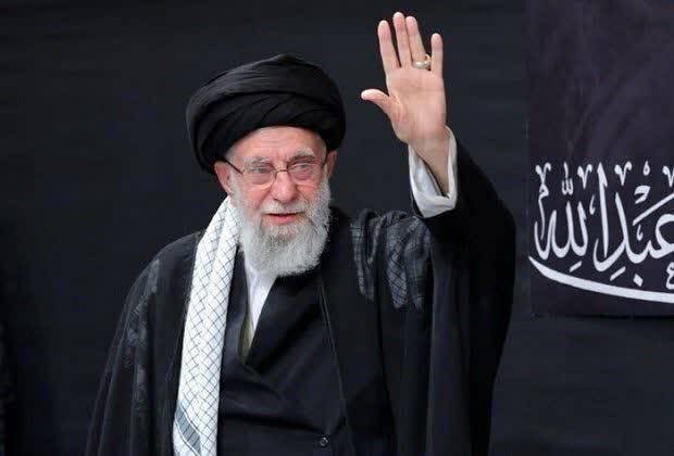بیانیه سپاه کربلا مازندران درپی شهادت رهبر انقلاب اسلامی