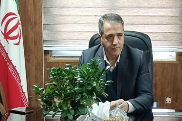 ۲۴۰۰ مترمربع از اراضی مسیر برای اجرای کمربندی ولی‌آباد آزادسازی شد