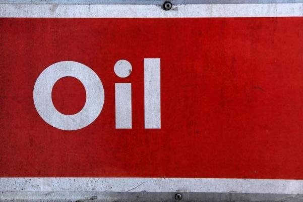 تنگه هرمز باورهای بلندمدت بازار نفت را دگرگون کرد