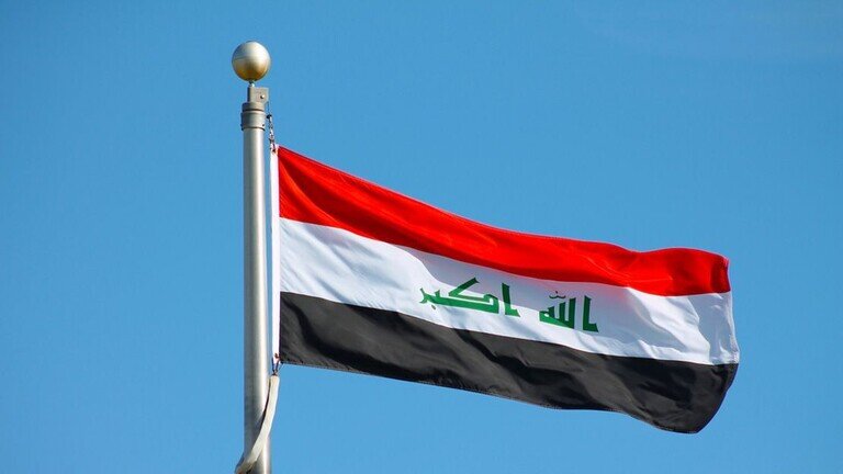عراق بر جلوگیری از هرگونه تهدید علیه کشورهای همسایه از خاکش تاکید کرد