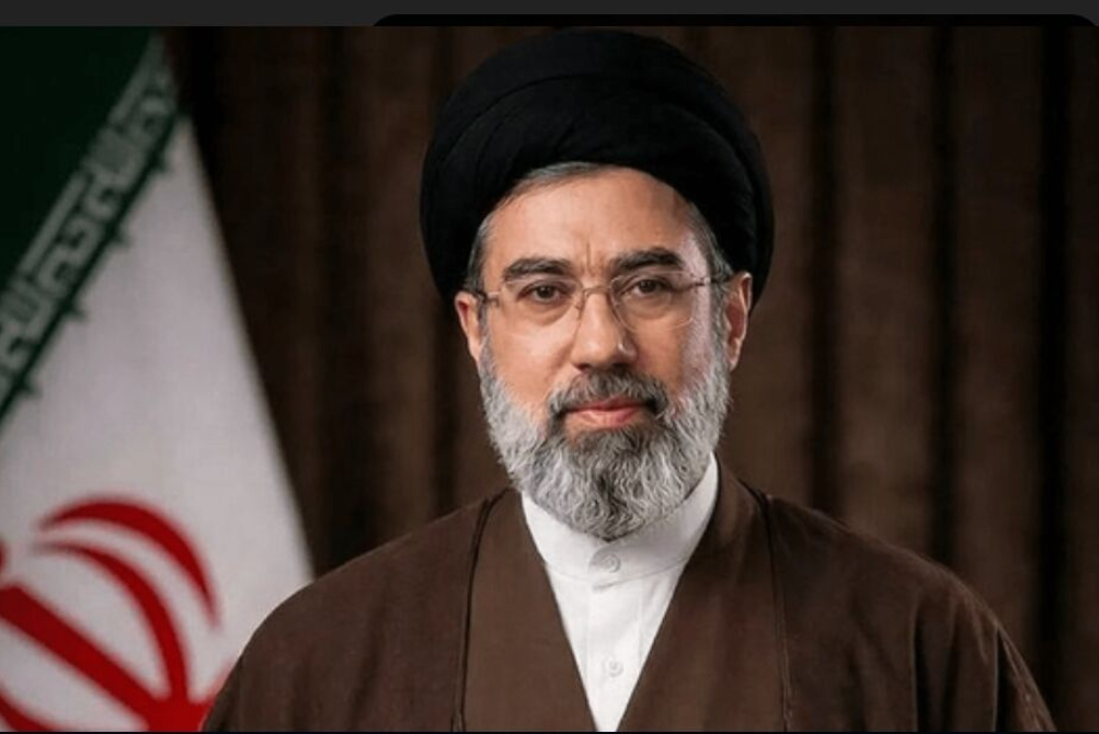 بیانیه ها و پیام های بیعت با آیت‌الله سیدمجتبی خامنه‌ای رهبر معظم انقلاب اسلامی ایران
