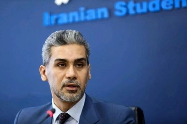  روابط عراق و ایران؛ چشم‌اندازی برای آینده