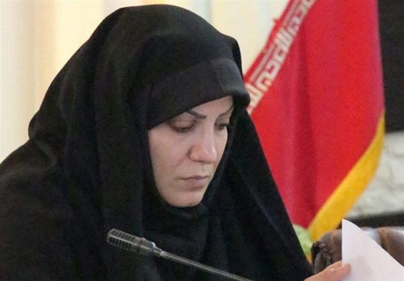 نمایشگاه زمین و مسکن؛ بستری برای ظرفیت‌سازی در توسعه شهری