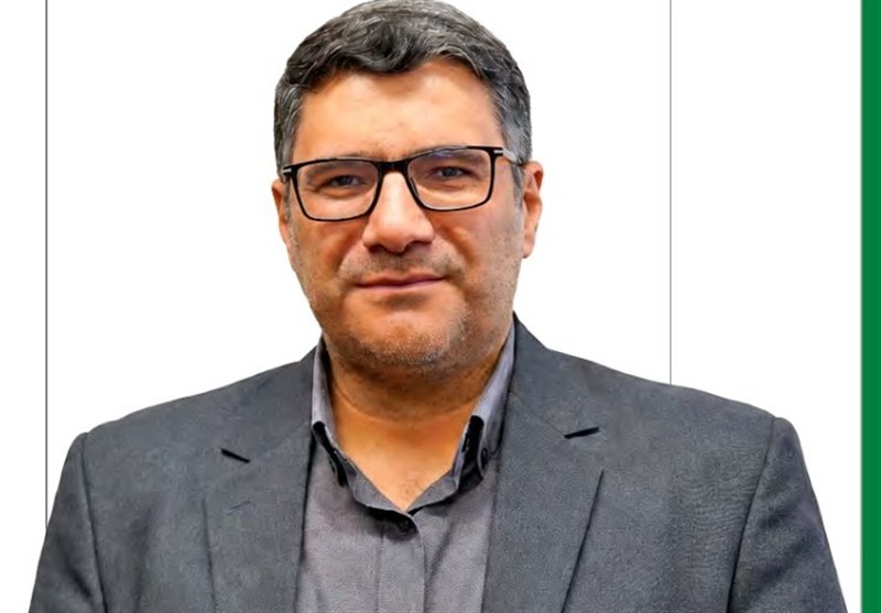 بزرگ‌ترین پایگاه داده اقتصادی کشور  ایجاد شد