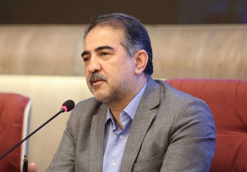 کمبود شدید پرستار به روایت آمار/ نظارت میدانی بر عملکرد پرستاران