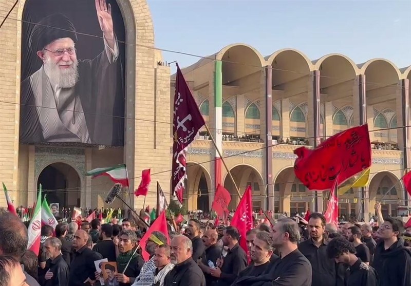 به امید دیدار آقای کشوردوست...