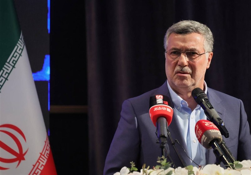 آمادگی نظام سلامت برای خدمت‌رسانی به مسافران نوروزی