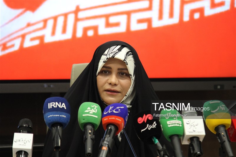 جراره: سهم هرمزگان از منابع نفتی به بیش از 5 هزار میلیارد تومان رسید