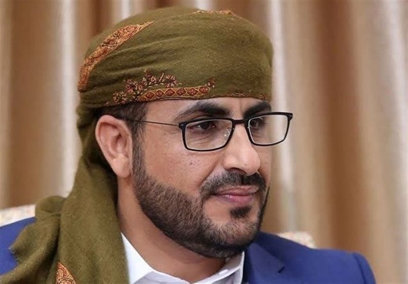 انصارالله: آیت‌الله مجتبی خامنه‌ای «دانشمند انقلابی و شجاع» است