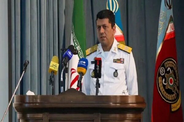 مصدق‌خواه: پزشک نظامی در صورت نیاز باید در خط مقدم حضور یابد