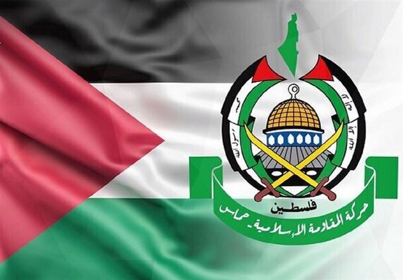 تاکید حماس بر لزوم مقابله با تروریسم اشغالگران و شهرک‌نشینان صهیونیست