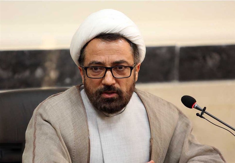مبانی فقهی و حقوقی اخذ غرامت از دشمن متجاوز