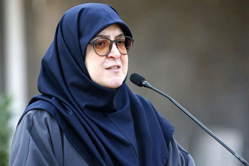پاسخ دولت به حملات جنایتکارانه دشمن؛ مأموریت بازسازی استان‌های جنوبی آغاز شد