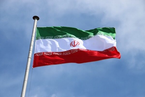 قدرت جمهوری اسلامی؛ تداعی کننده قدرت امپراتوری بزرگ ایران باستان