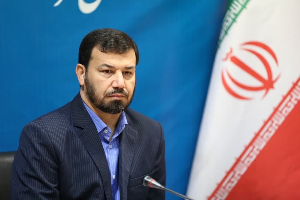 براتی: «خیمه فرهنگ و هنر» در اهواز راه‌اندازی شد