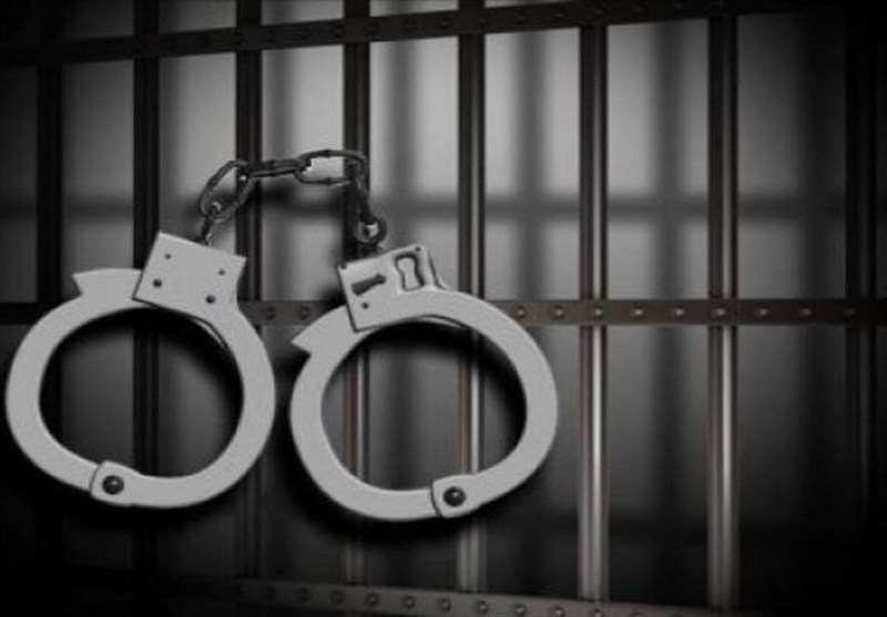 جهش 11 درصدی کشف سرقت‌های مهم/سهم 90 درصدی دانش در رمزگشایی از سرقت‌ها