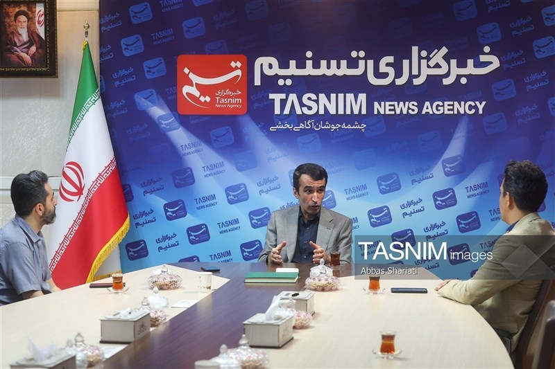 بازسازی زیرساخت‌های فناوری 4 دانشگاه تا 24 ماه آینده