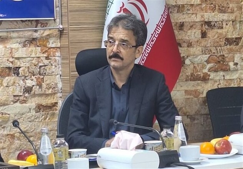 تدوین بسته فرصت‌های سرمایه‌گذاری شهرستان‌های خوزستان