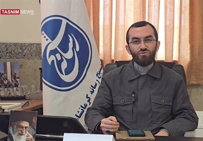 فراخوان دهمین جشنواره رسانه‌ای ابوذر و «حریم رسالت» در کرمانشاه