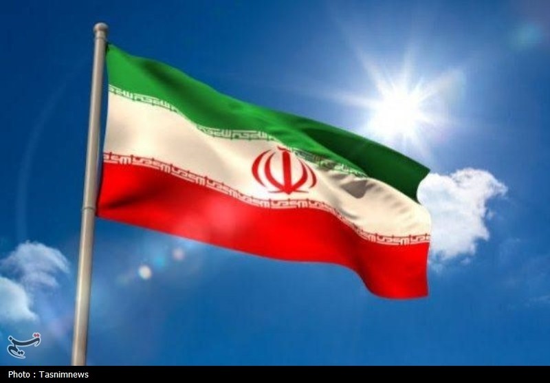 واکنش ایران به ادعاهای واهی وزیر دفاع  ایتالیا