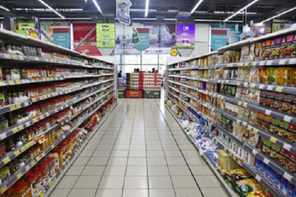 مدیرکل سمت بوشهر: صندوق مکانیزه در 600 فروشگاه راه اندازی شد