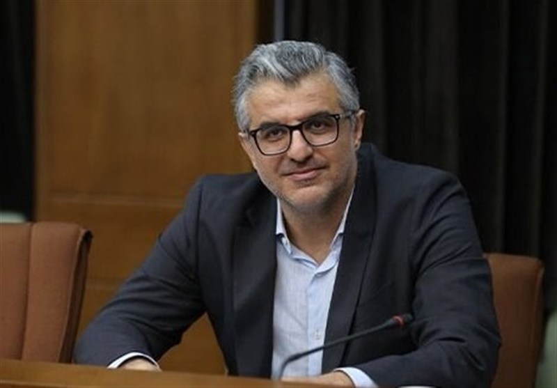ساوه‌شمشکی: تفاهم با آک‌بارس کازان، مسیر توسعه هاکی روی یخ خواهد شد