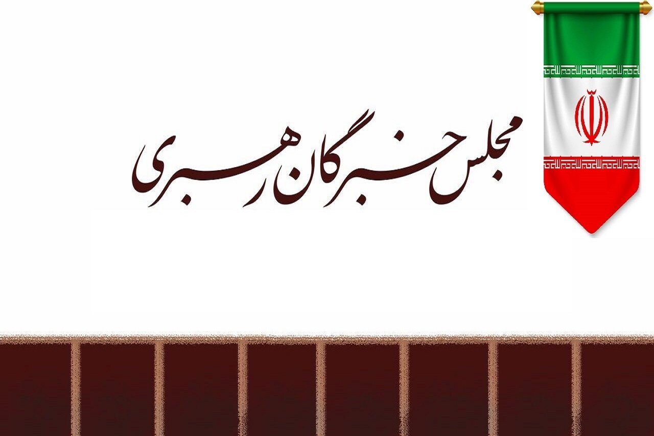 بهترین پاسخ به جنگ شناختی دشمن جهاد تبیین و امیدآفرینی مسئولین است
