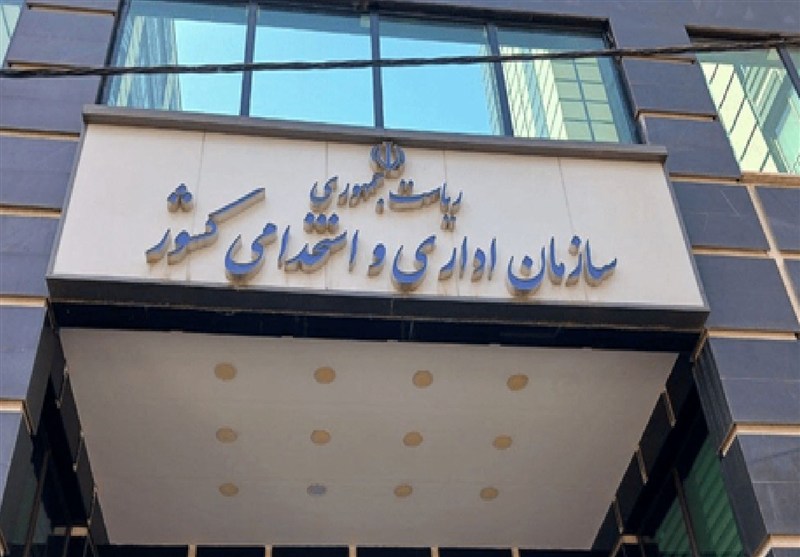 رفیع‌زاده: پاسکاری مردم میان ادارات باید متوقف شود