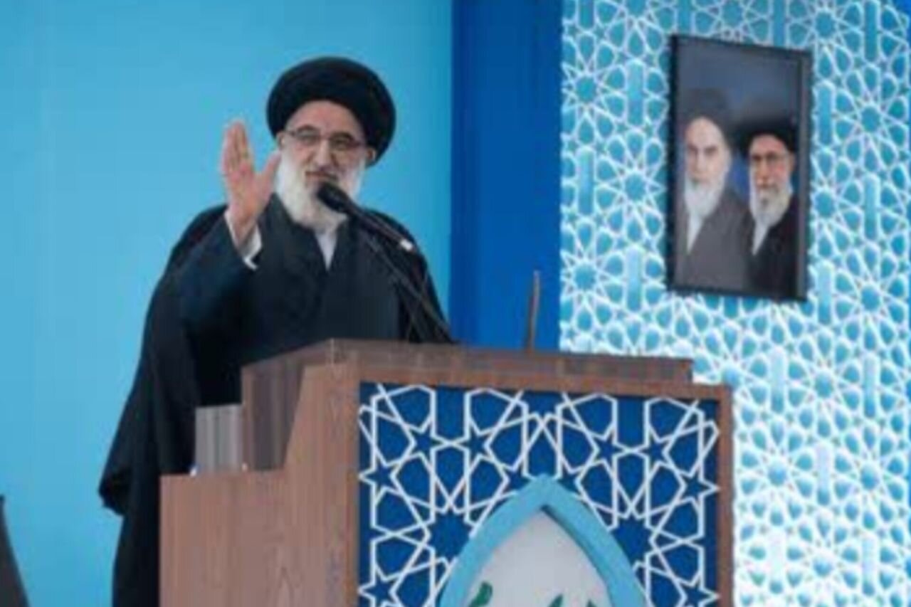 مقامات در انعکاس اطلاعات طبقه‌بندی‌شده در مصاحبه‌ها دقت داشته باشند