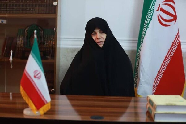 یک‌روز تا پایان مهلت ثبت‌نام حوزه‌های علمیه خواهران فرصت باقی است