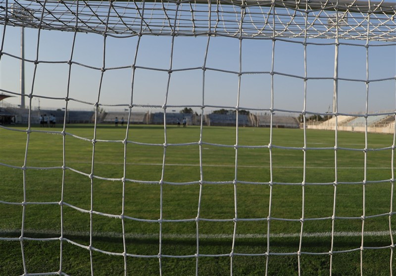 تغییر ساعت دیدار‌های استقلال و پرسپولیس در هفته بیست‌وسوم