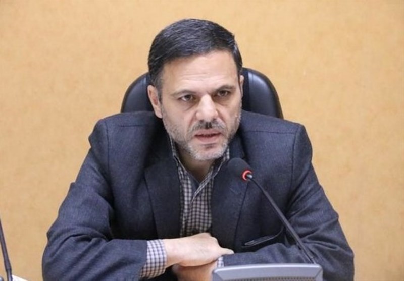 هراس استاندار زنجان از اعلام لیست بهره‌مندگان از تسهیلات رئیس جمهور