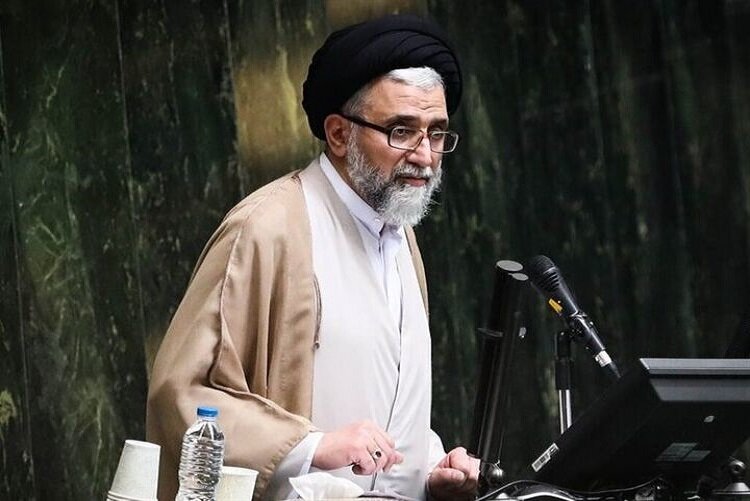 استاندار تهران: ترور هرگز نمی تواند سدی در برابر انقلاب باشد