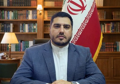فاجعه در آب‌های آزاد؛ بررسی حقوقی حمله به ناو آموزشی دنا