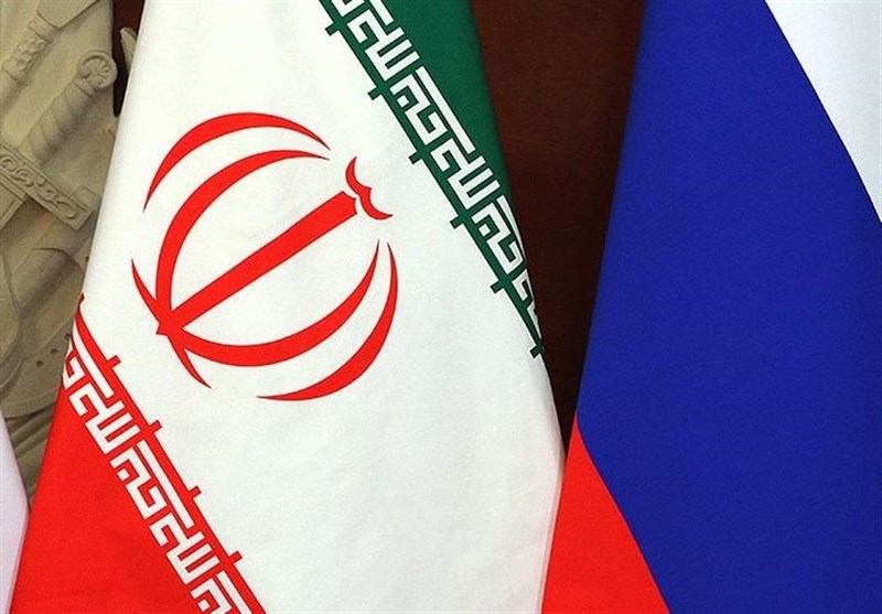 وزارت انرژی روسیه: همکاری‌ با ایران را در حوزه انرژی توسعه می‌دهیم