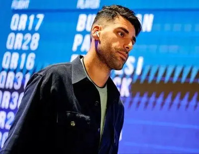 شهرخبر - تعریف و تمجید یونانی‌ها از طارمی