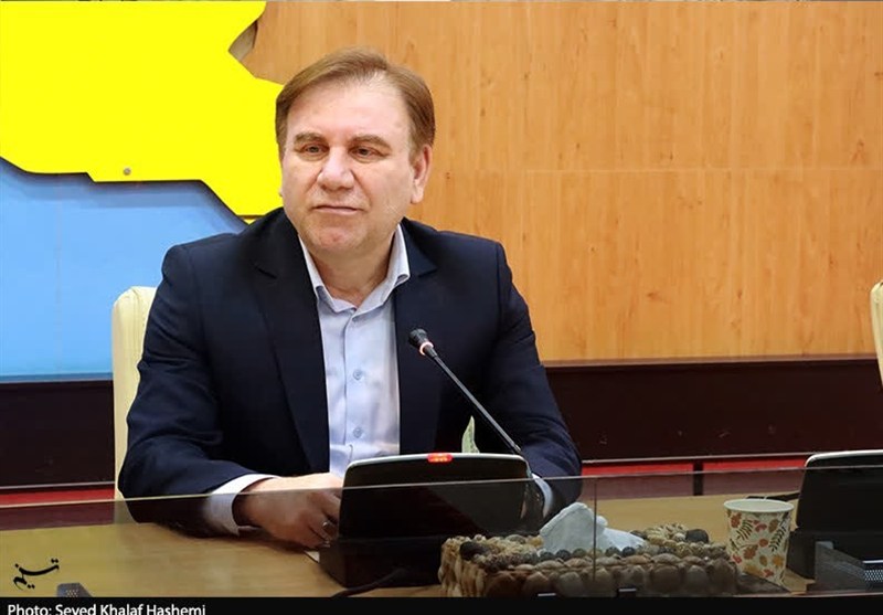 افتتاح و آغاز اجرای 28 پروژه راهداری در دشتستان با حضور استاندار بوشهر