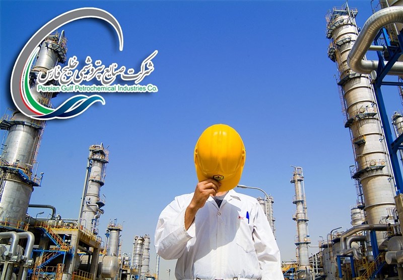 نگاهی به نتایج درخشان راهبرد «ساخت داخل» هلدینگ خلیج‌فارس