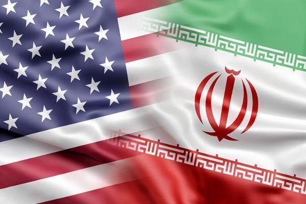 بازتاب پیامدهای جنگ علیه ایران در رسانه‌های جهان