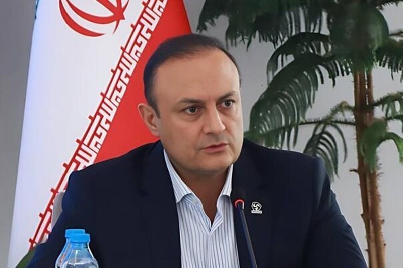 حراج رانت 1600 همتی‌دربازارخودرو/سهم واسطه‌ها معادل‌کل بدهی‌خودروسازان