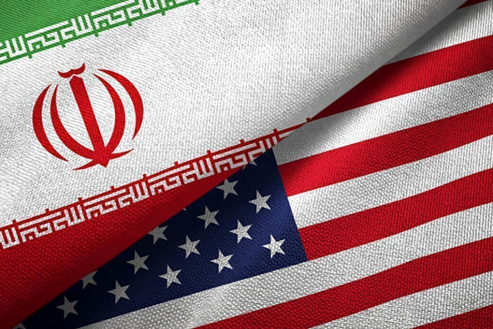آیا سفر تیم مذاکره کننده به سوئیس لغو  شده است؟