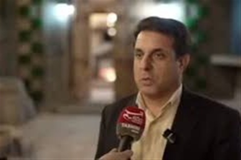 87 هزار میلیارد ریال از مطالبات گندم‌کاران استان ایلام پرداخت شد