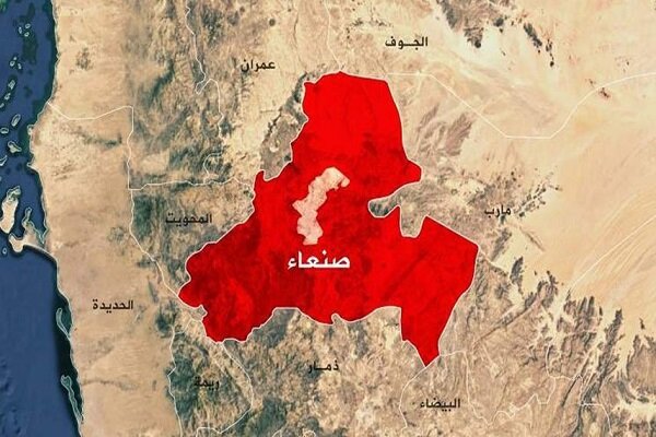 صنعا: اگر آمریکا در حمایت از عربستان مداخله کند به منافعش حمله می‌کنیم