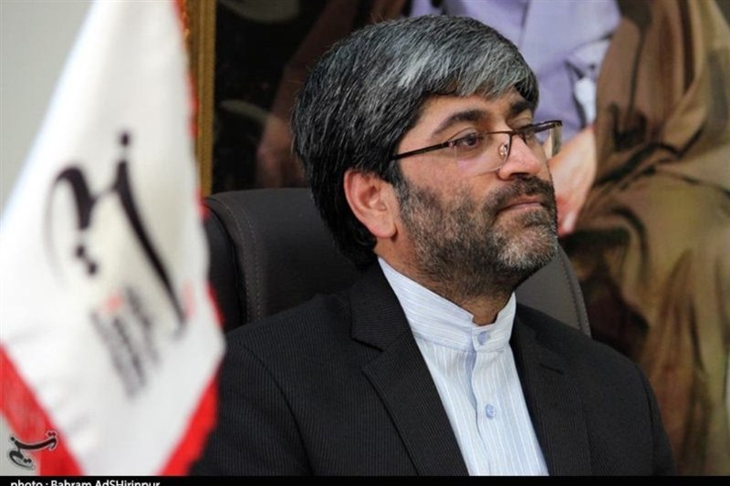 عتباتی: پرونده‌های مسن و معوق دادگستری تهران تعیین تکلیف می‌شوند