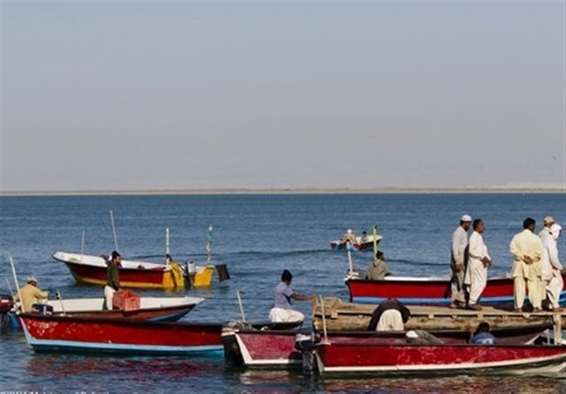 5 روز بی‌خبری از 9 صیاد بندرلنگه‌ای؛ سرنوشت 3 قایق در دریا نامعلوم است