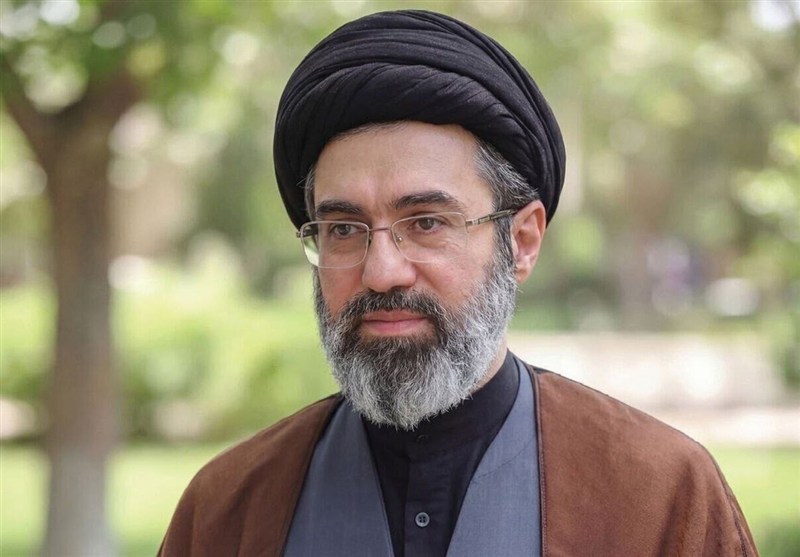منشور پیروزی زندگی بر جنگ در پیام‌های رهبر انقلاب