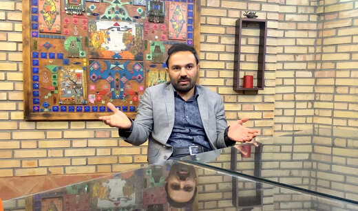 پایان عصر طلایی جهانی‌سازی و آغاز عصر اقتصادهای سنگربندی شده / رئیسی‌نژاد: قدرت‌های جهان در حال برافراشتن دیوار دور خود هستند