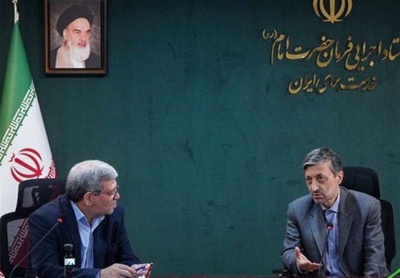 10 میلیون نفر جانباز و معلول در کشور زندگی می‌کنند