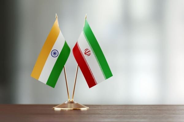 تاکید تهران و دهلی‌نو بر میراث مشترک فرهنگی و همکاری‌های اقتصادی